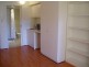 118/546 Flinders Street, Melbourne VIC 3000