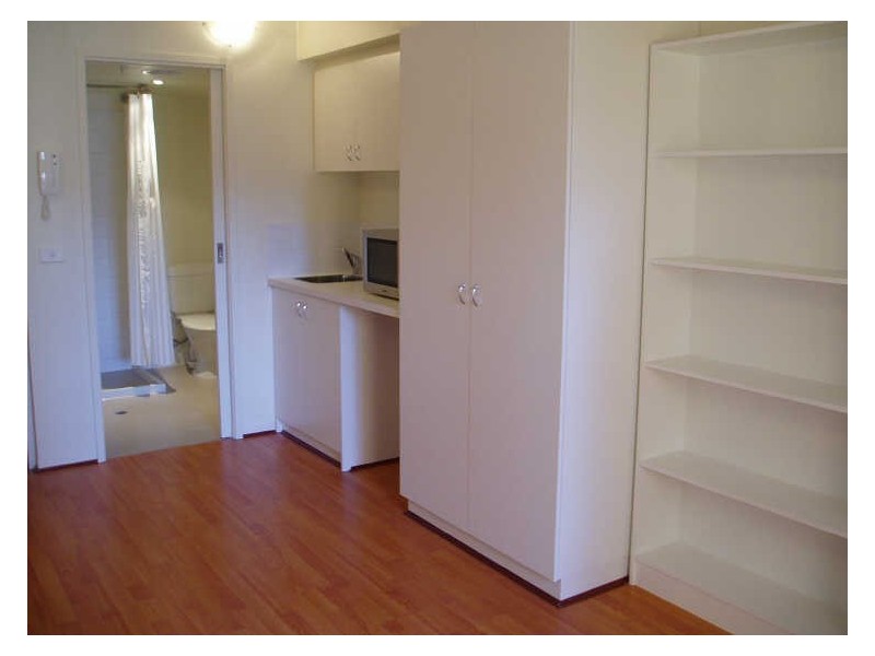 118/546 Flinders Street, Melbourne VIC 3000