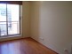 118/546 Flinders Street, Melbourne VIC 3000