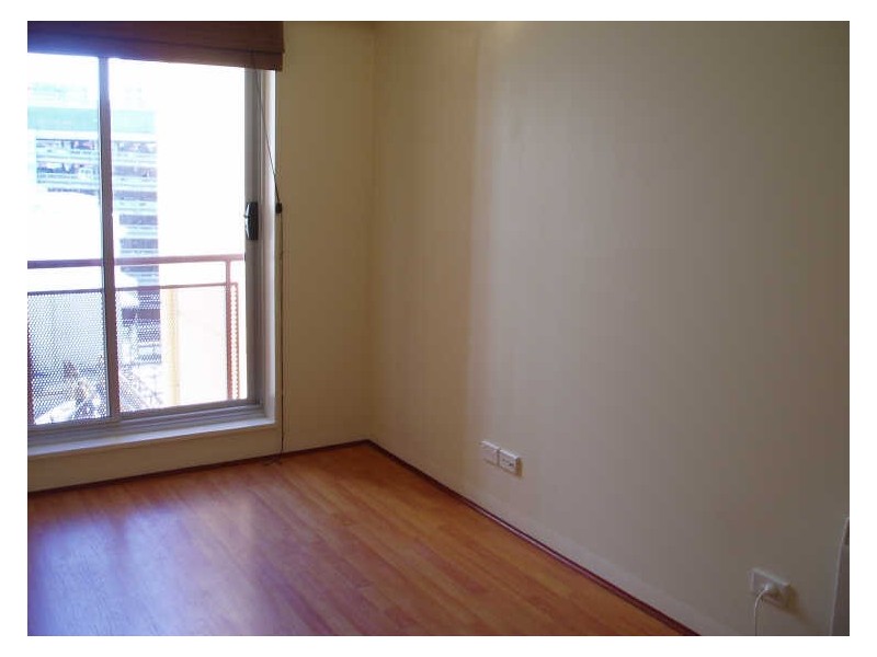 118/546 Flinders Street, Melbourne VIC 3000