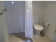 118/546 Flinders Street, Melbourne VIC 3000