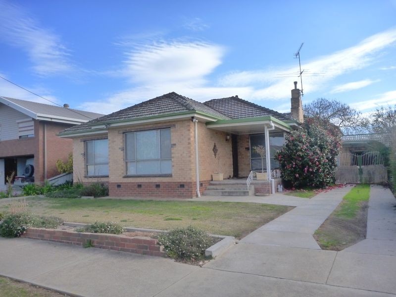 35 Phillipson Street, Wangaratta VIC 3677