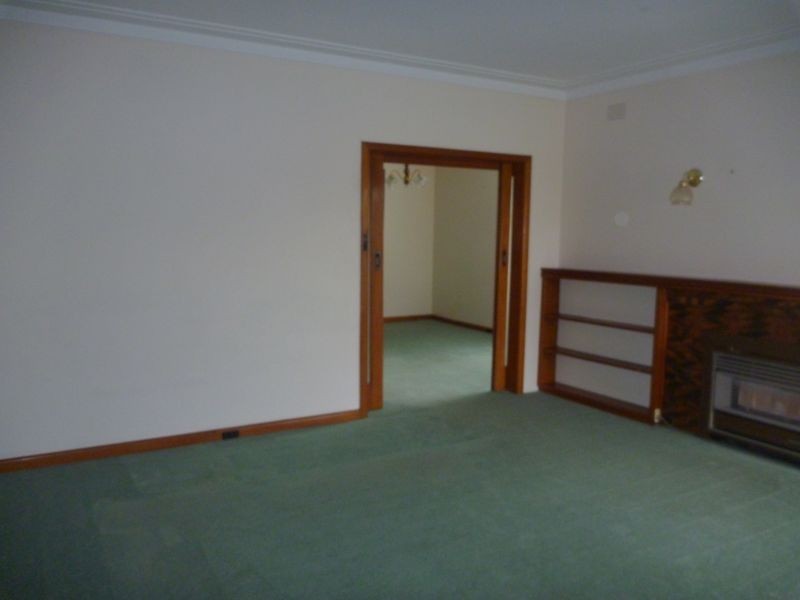 35 Phillipson Street, Wangaratta VIC 3677