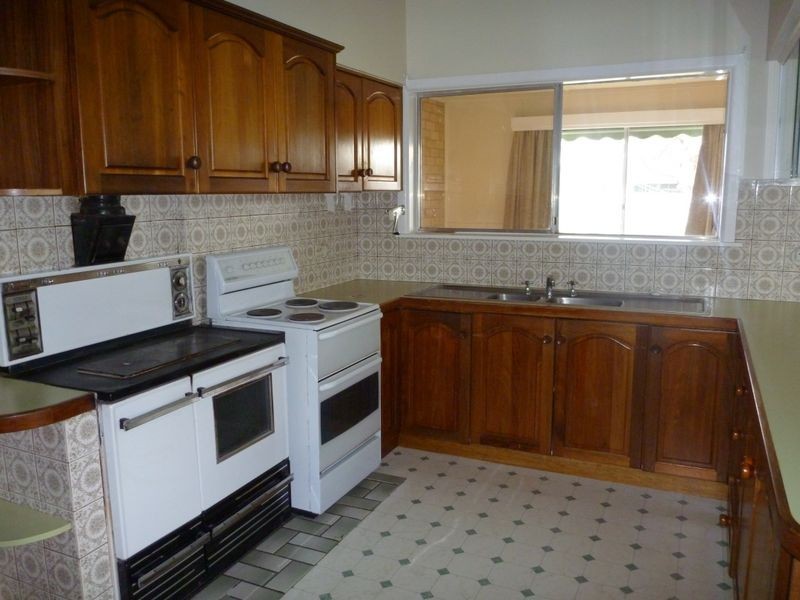 35 Phillipson Street, Wangaratta VIC 3677