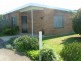1/70 Docker Street, Wangaratta VIC 3677