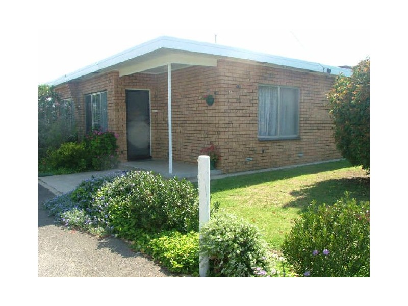 1/70 Docker Street, Wangaratta VIC 3677