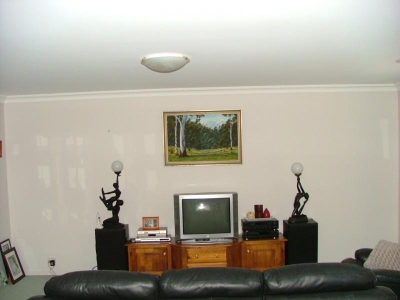 Wangaratta VIC 3677