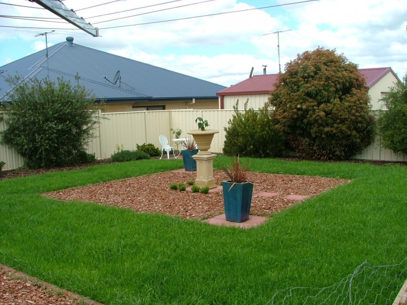 Wangaratta VIC 3677
