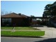 Wangaratta VIC 3677