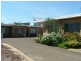 3/70 Docker Street, Wangaratta VIC 3677