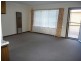 3/70 Docker Street, Wangaratta VIC 3677