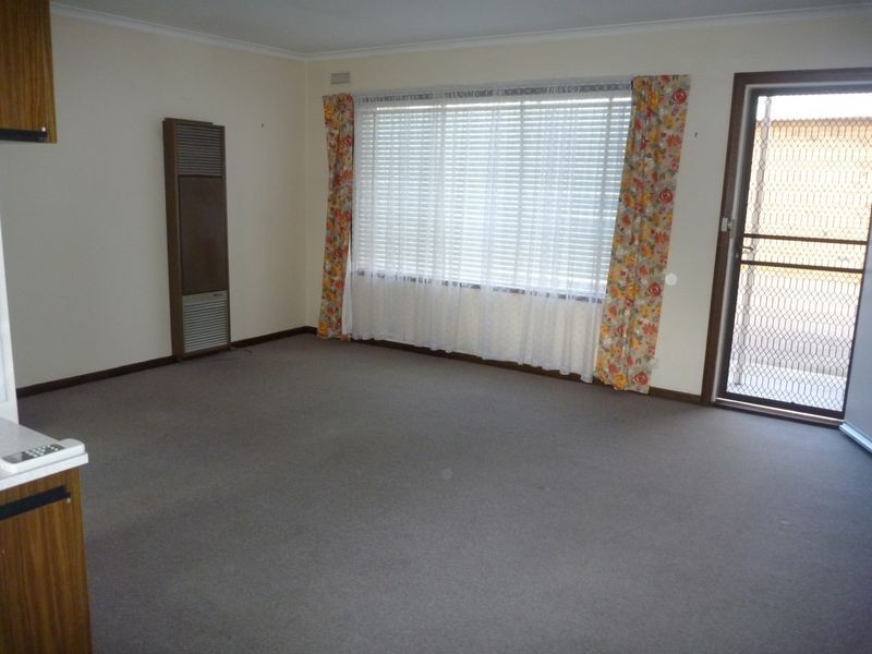 3/70 Docker Street, Wangaratta VIC 3677