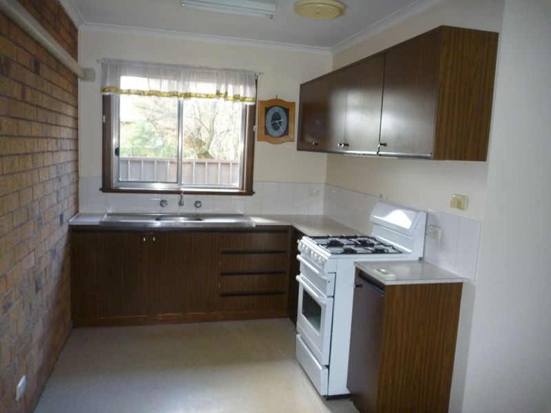 3/70 Docker Street, Wangaratta VIC 3677