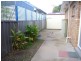 3/70 Docker Street, Wangaratta VIC 3677