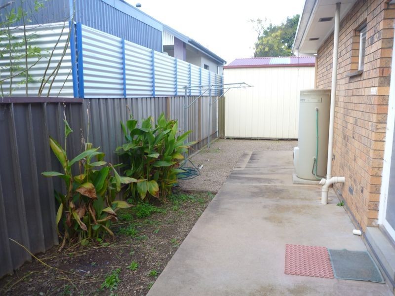 3/70 Docker Street, Wangaratta VIC 3677