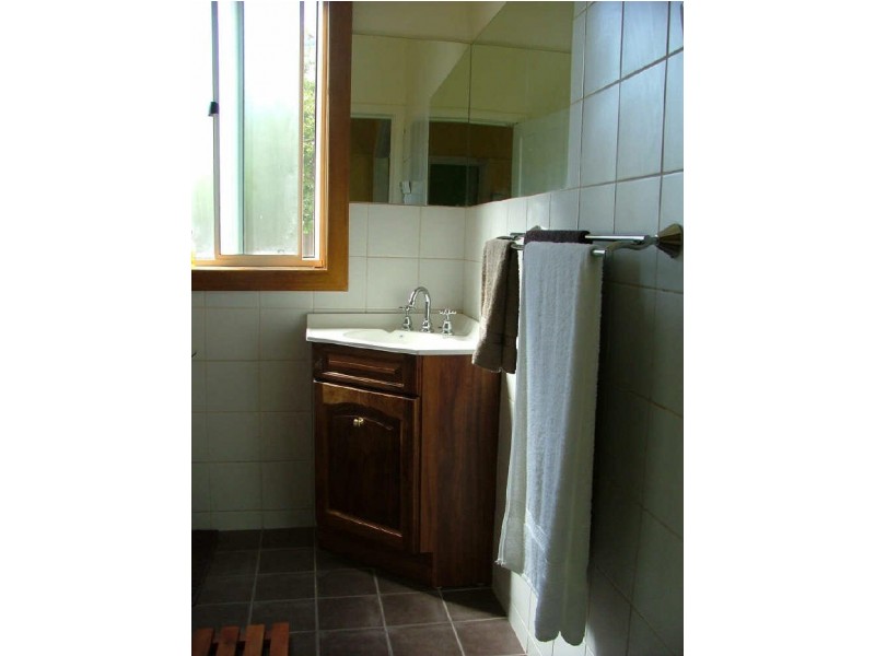 43 Greta Road, Wangaratta VIC 3677