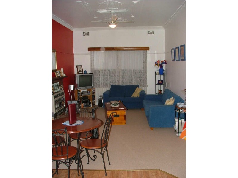 43 Greta Road, Wangaratta VIC 3677