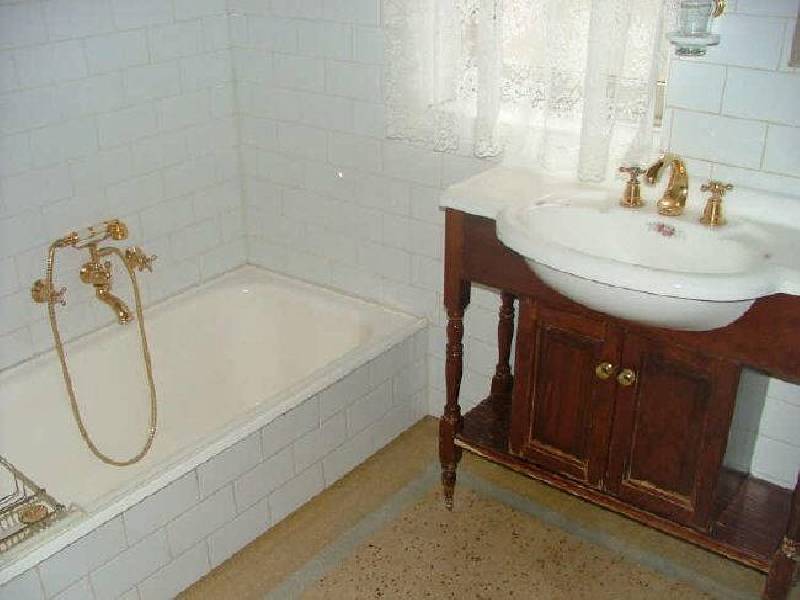 22 Hardisty Street, Wangaratta VIC 3677