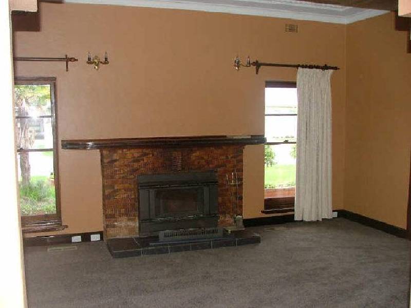 22 Hardisty Street, Wangaratta VIC 3677