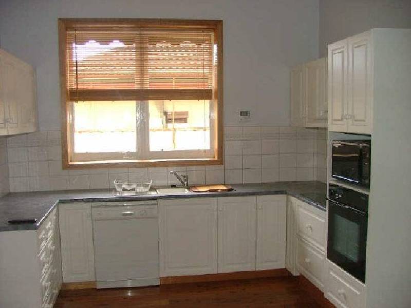 22 Hardisty Street, Wangaratta VIC 3677