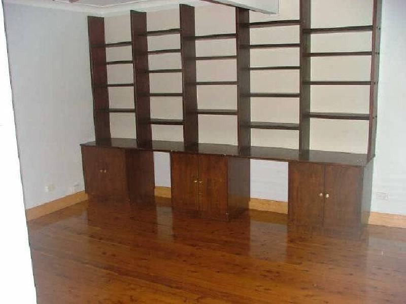 22 Hardisty Street, Wangaratta VIC 3677