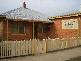 43 Murdoch Road, Wangaratta VIC 3677