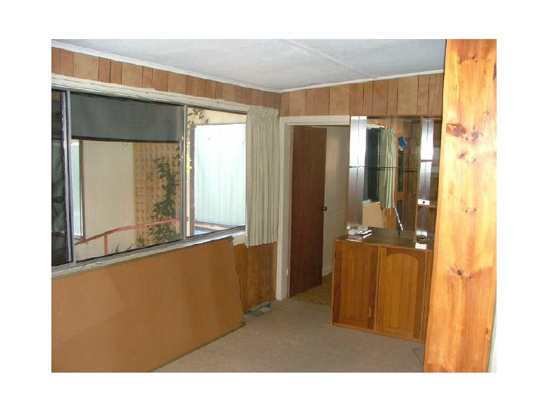 20 Maxwell Street, Wangaratta VIC 3677