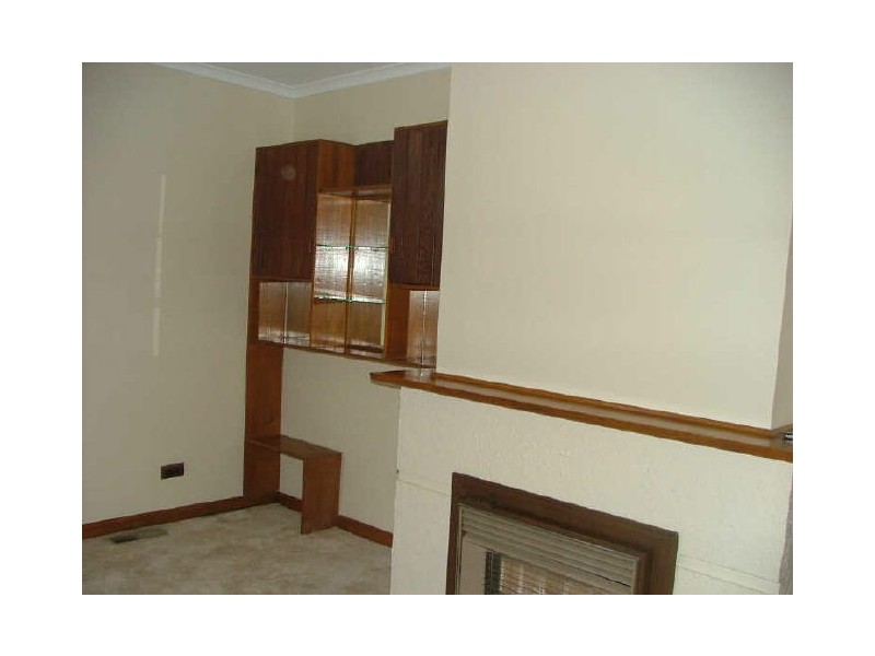 20 Maxwell Street, Wangaratta VIC 3677