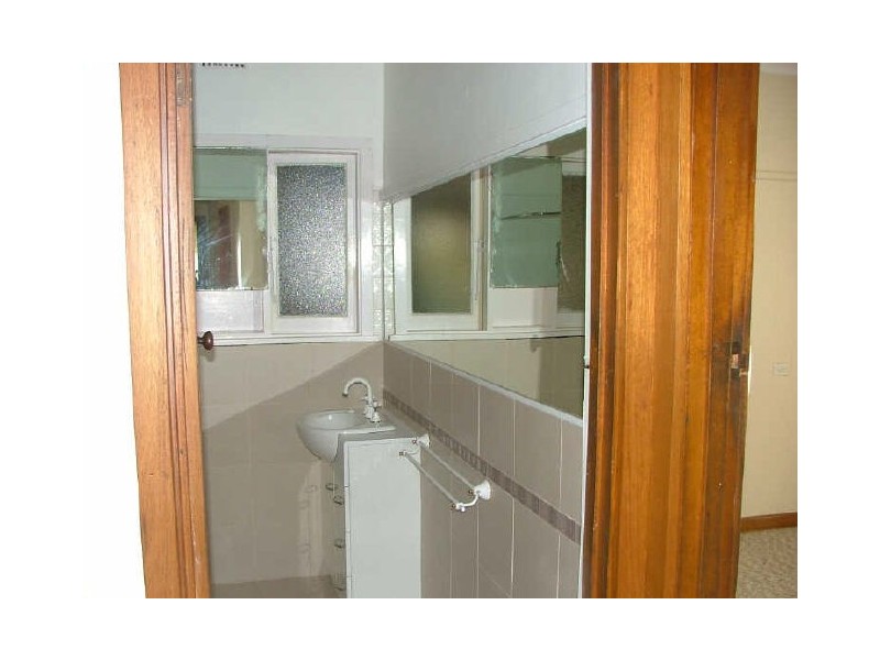 20 Maxwell Street, Wangaratta VIC 3677