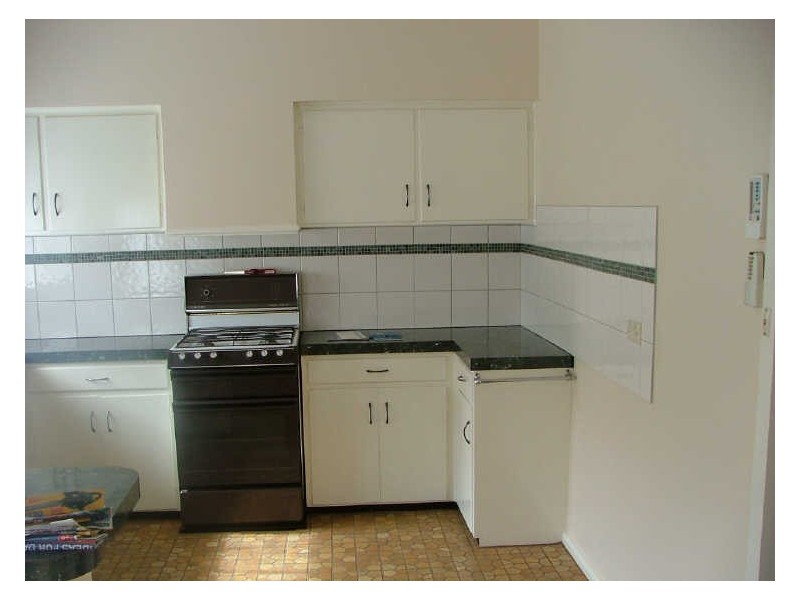 16 Appin Street, Wangaratta VIC 3677