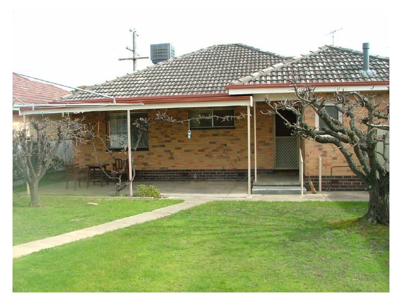 16 Appin Street, Wangaratta VIC 3677