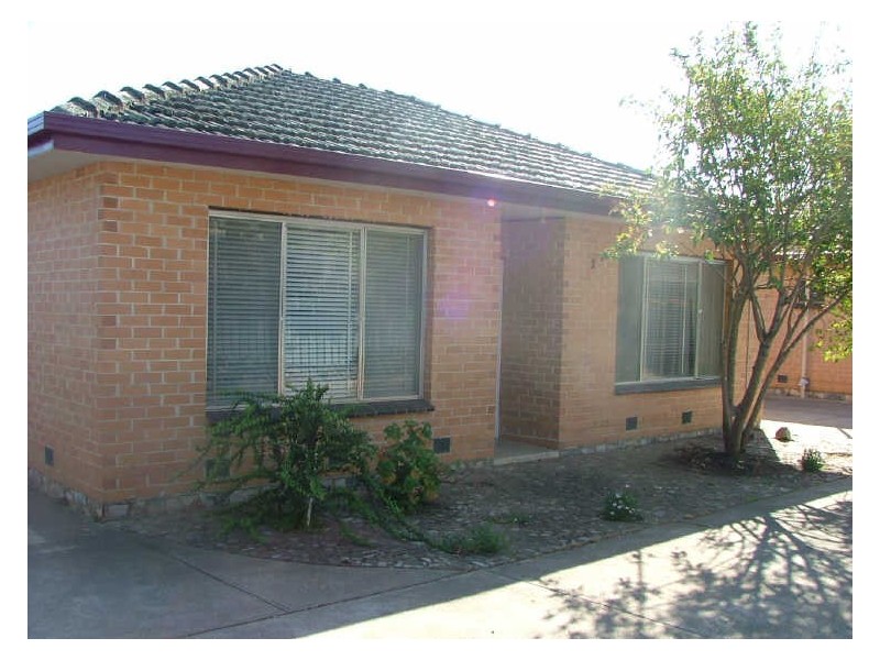 2/69 Dixon Street, Wangaratta VIC 3677