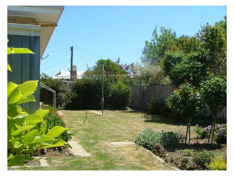 3/8 Gayer Avenue, Wangaratta VIC 3677