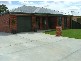 5A Gunn Court, Wangaratta VIC 3677