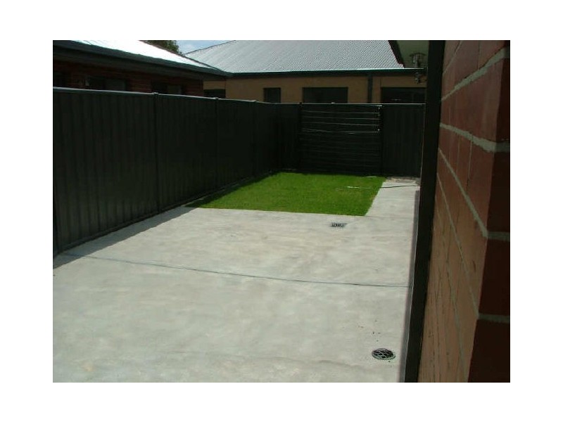 5A Gunn Court, Wangaratta VIC 3677