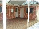 1 Trevor Drive, Wangaratta VIC 3677