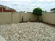 1 Trevor Drive, Wangaratta VIC 3677