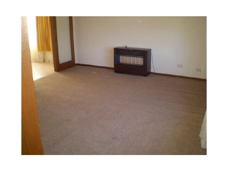 107 Old Hume Highway, Glenrowan VIC 3675