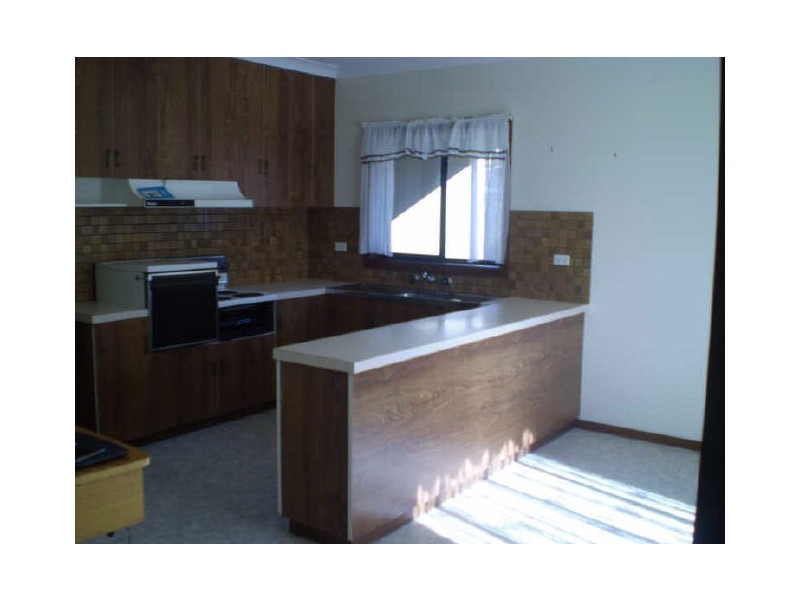 107 Old Hume Highway, Glenrowan VIC 3675