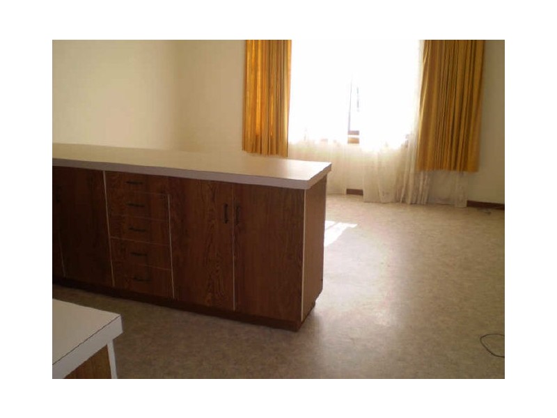 107 Old Hume Highway, Glenrowan VIC 3675