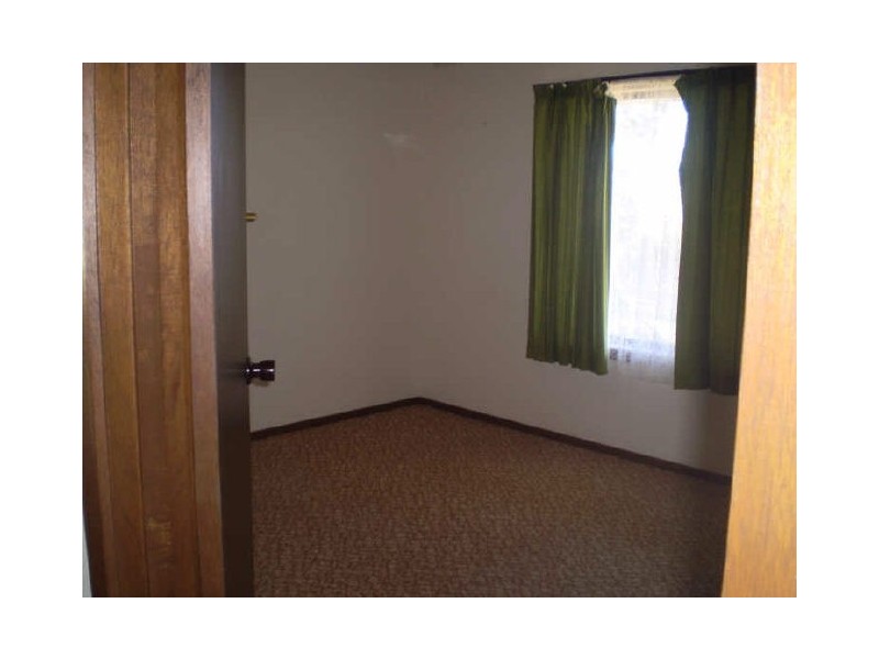 107 Old Hume Highway, Glenrowan VIC 3675