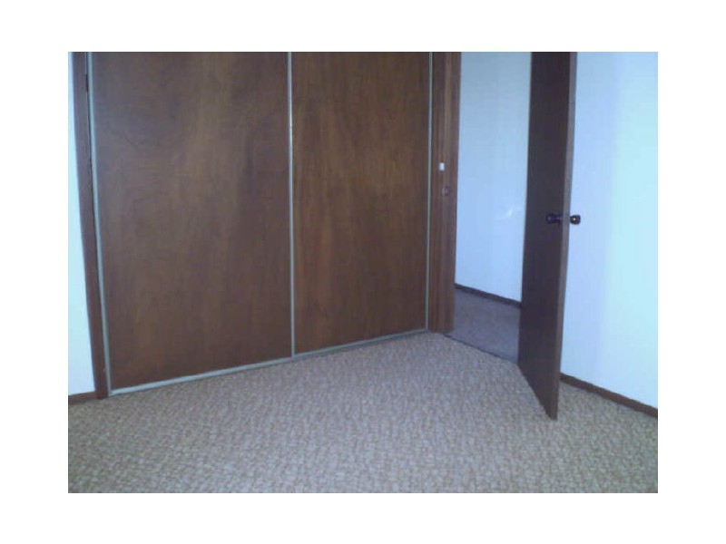 107 Old Hume Highway, Glenrowan VIC 3675