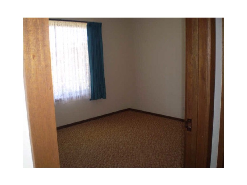 107 Old Hume Highway, Glenrowan VIC 3675