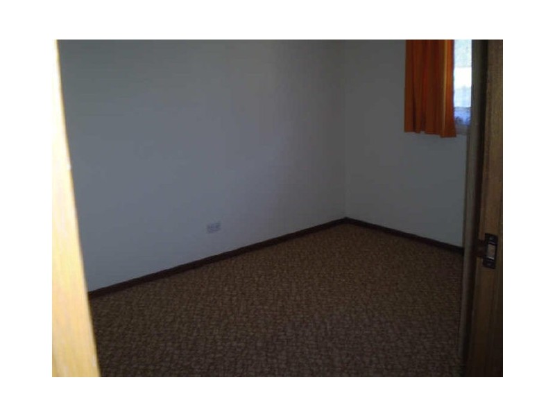 107 Old Hume Highway, Glenrowan VIC 3675