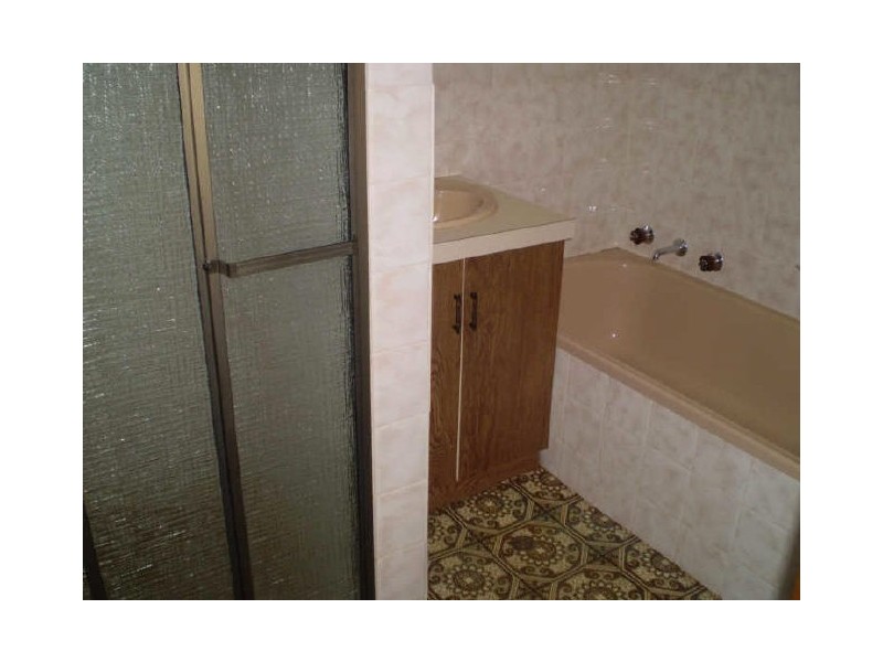 107 Old Hume Highway, Glenrowan VIC 3675