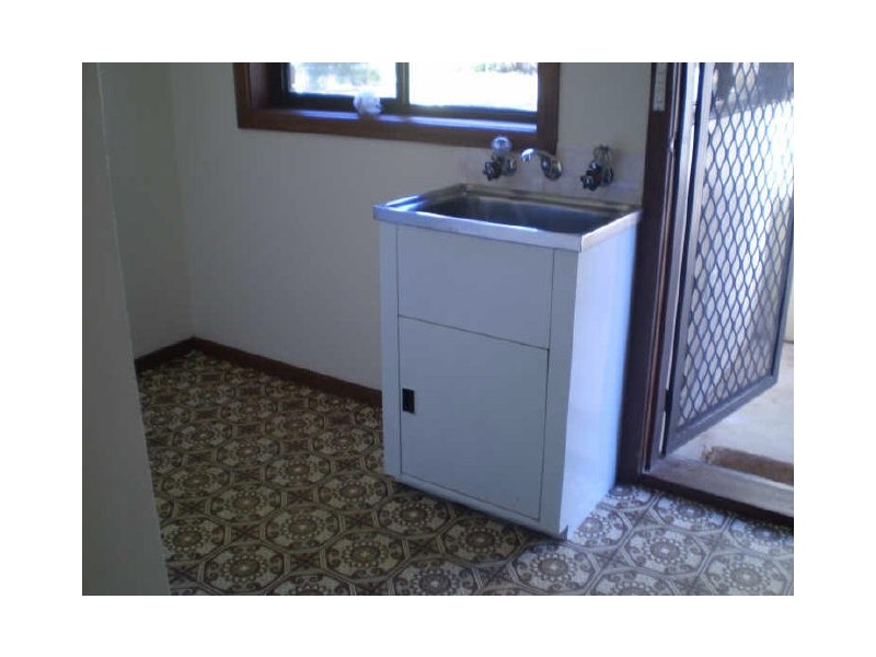 107 Old Hume Highway, Glenrowan VIC 3675