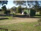 107 Old Hume Highway, Glenrowan VIC 3675