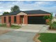 16 Gunn Crt, Wangaratta VIC 3677