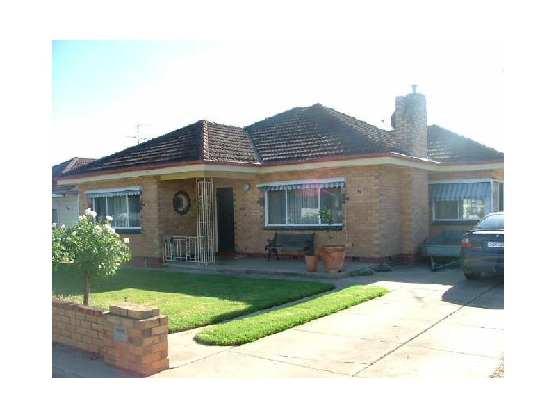 94 Phillipson St, Wangaratta VIC 3677