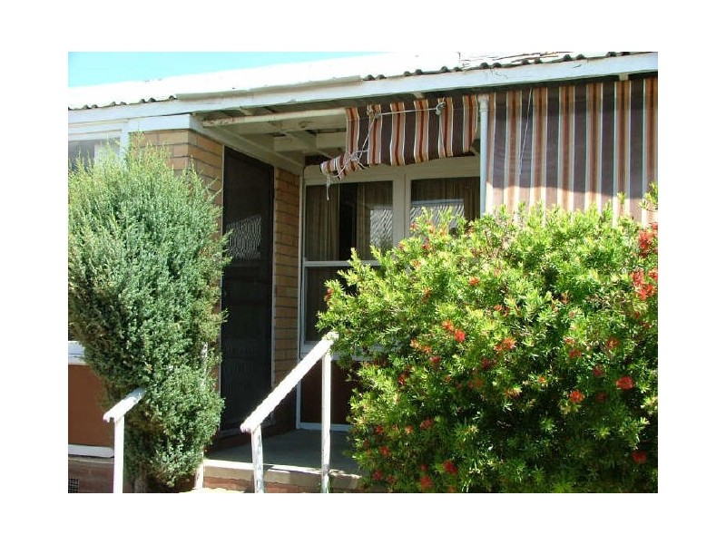 2/35 Mackay St, Wangaratta VIC 3677